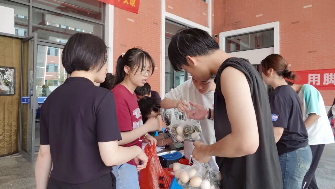 圖片 圖片