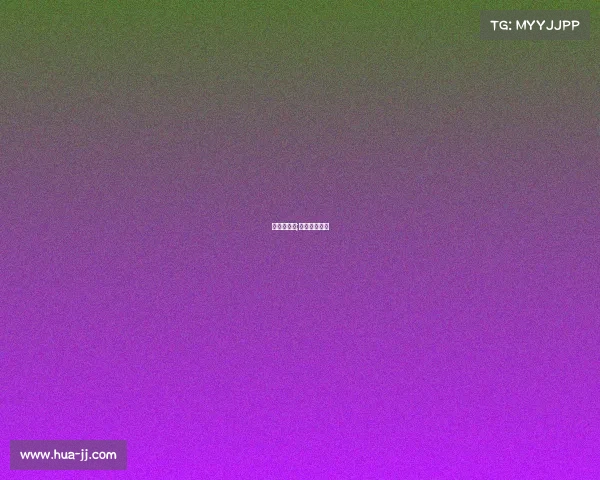 赛事推荐网;赛事推荐免费