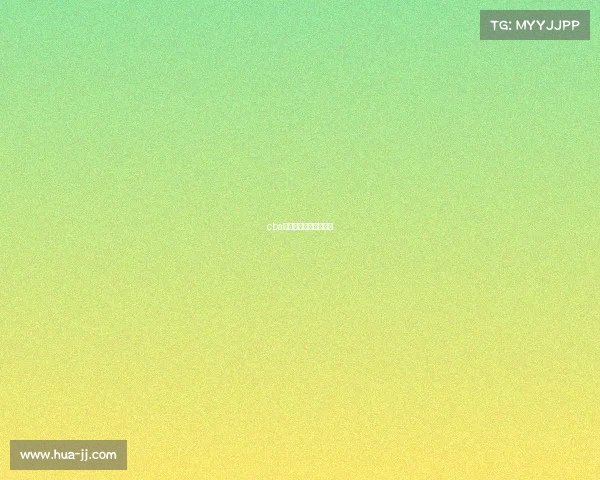 cba山西队今天的比赛结果