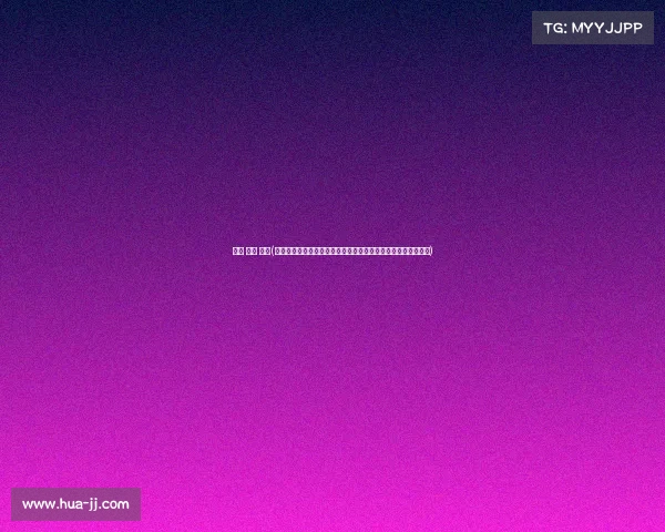 中国 赛事 公司(深入分析中国赛事领域顶尖企业创新驱动市场变革抢占发展先机)