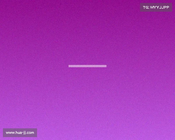 中甲今日赛事全面开战焦点对决激情四溢绿茵争霸看点十足