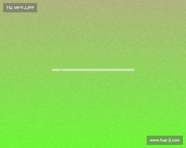 体育赛事直播 飞流、飞流直播平台专属体育赛事高清实时转播频道，全球精彩竞技盛宴尽收眼底，激情无限共享荣耀瞬间