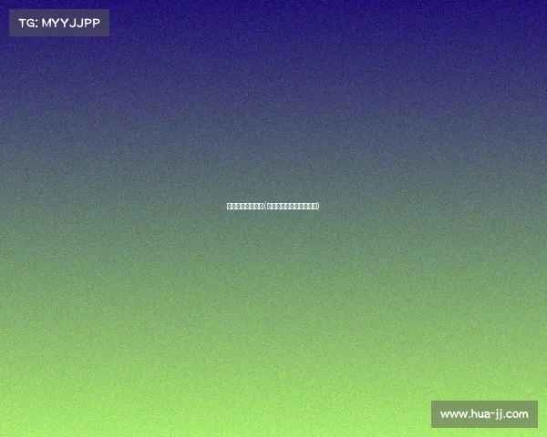 全球顶级格斗赛事(世界顶级格斗赛事有哪些)