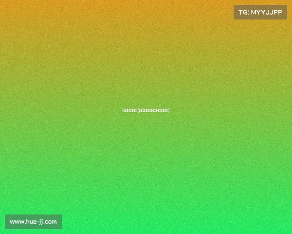 宝安围棋赛事(深圳宝安区围棋水平怎么样)