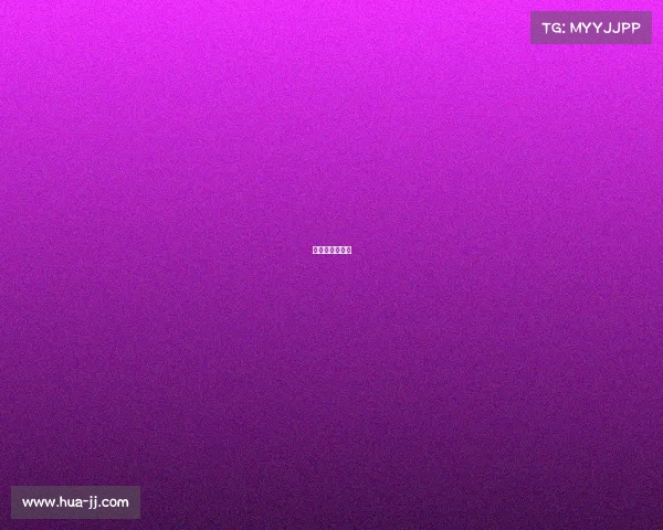 斯诺克比赛战况