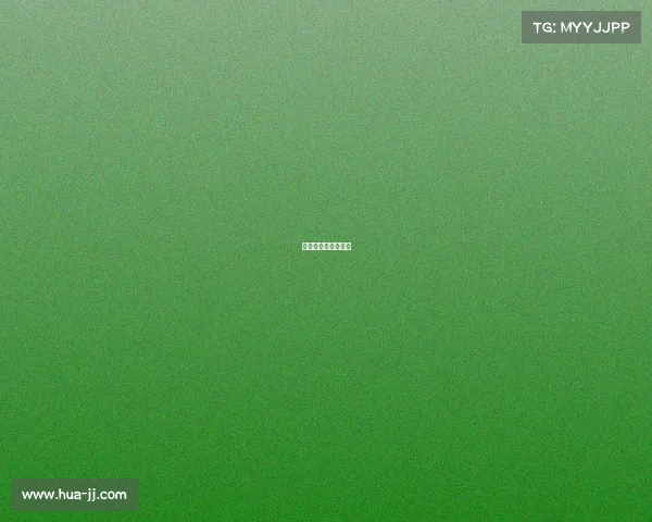 第十四届棒球全运会