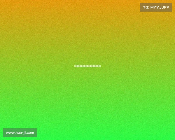 英超赛事包全景呈现，燃情激战火热上线