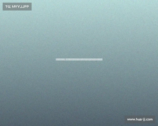 李宁历届大赛服,李宁公司全球体育赛事盛典：顶尖运动员汇聚挑战极限共创辉煌