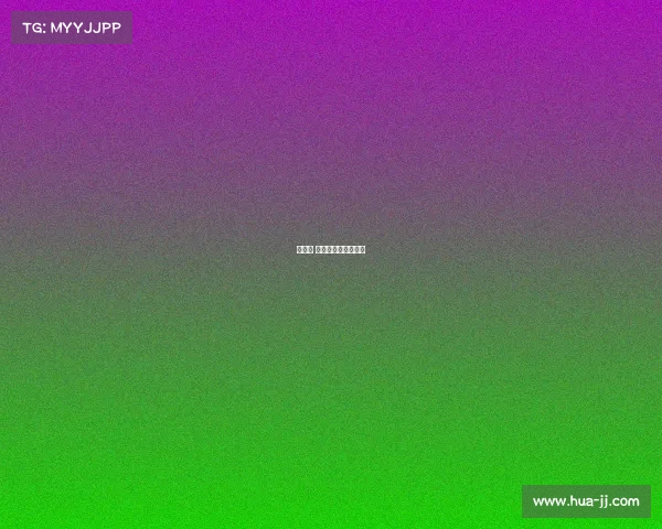 洛杉矶 棒球赛事洛杉矶比赛