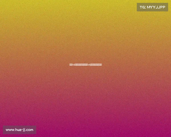 日本vs伊朗完整赛事、日本vs伊朗完整赛事回放