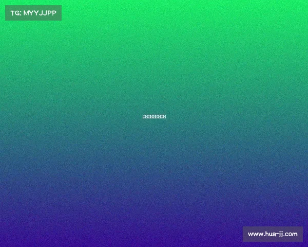 男排最近赛事有哪些