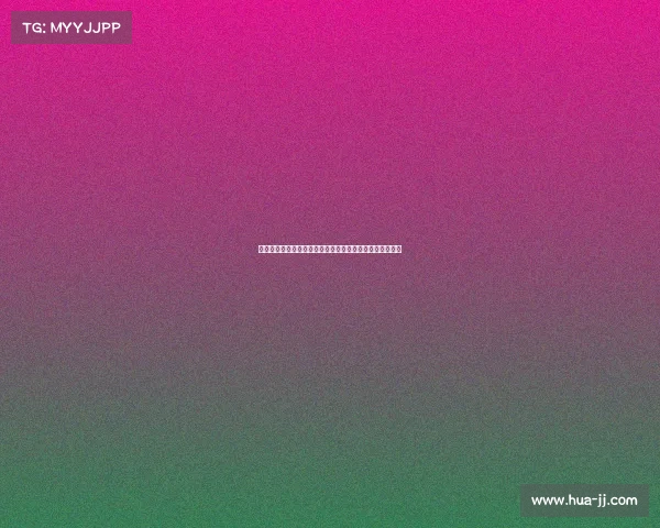 篮球直播高清直播篮球赛事直播转播中心热血赛场激情呈现