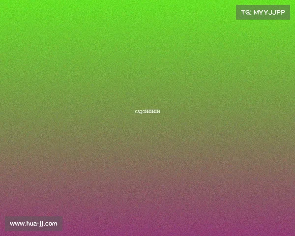 csgo职业选手直播