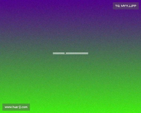 业余足球赛事赛事人群_业余足球赛事人群热血征程绿茵追梦者集结