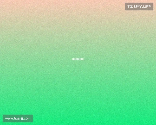 中巴排球赛事时间表