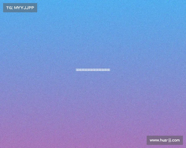 体育博彩赛事热点追踪专家预测助您赢取财富良机