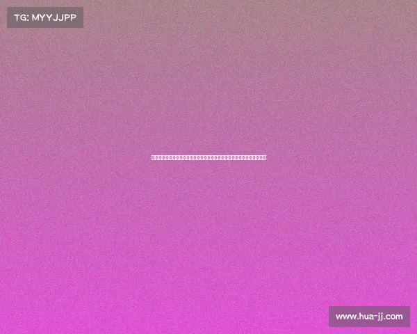 新时代越野跑赛事经济兴起对促进体育消费升级和区域经济增长的实证分析