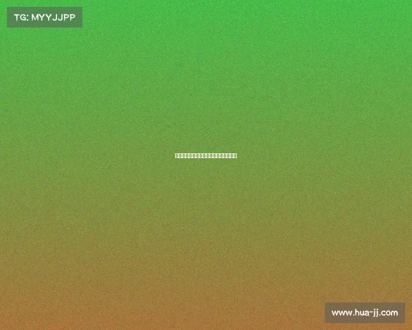 海南赛事活动招募海南有什么比赛啊最近