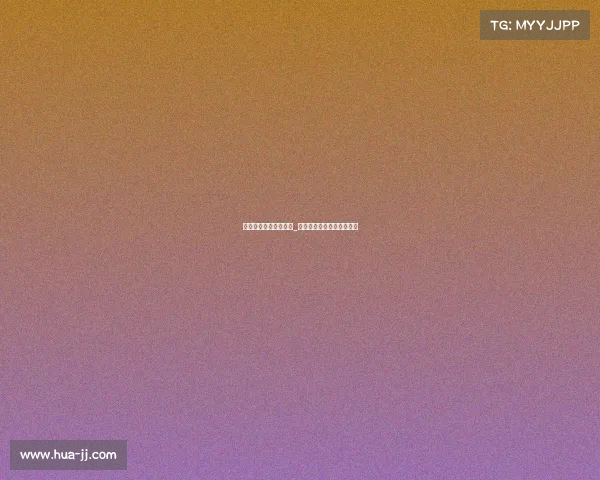 足球比赛一场足球赛事_一场足球比赛用时多少分钟