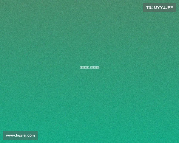 重要篮球赛事_篮球比赛赛事