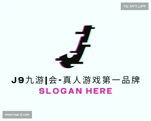 知道J9九游|会-真人游戏第一品牌